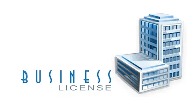 Business License