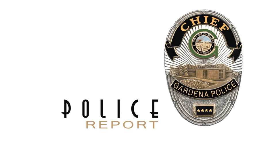 Police Reports