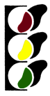Signal