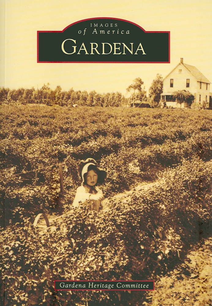 gardenabookcover